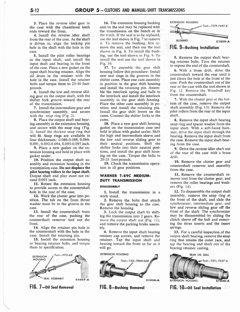 n_1960 Ford Truck Shop Manual B 184.jpg